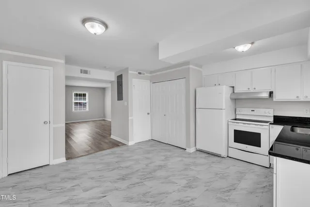 $250,000 | 1227 Jamestown Court, Cary, NC 27511