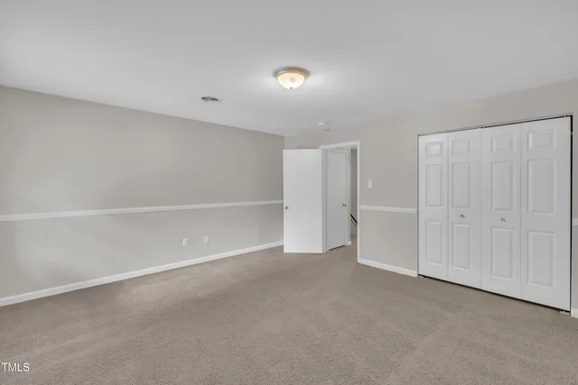 $250,000 | 1227 Jamestown Court, Cary, NC 27511