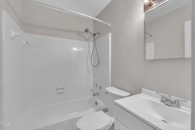 $250,000 | 1227 Jamestown Court, Cary, NC 27511