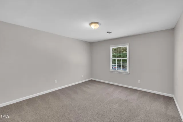 $250,000 | 1227 Jamestown Court, Cary, NC 27511