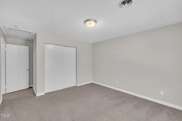 $250,000 | 1227 Jamestown Court, Cary, NC 27511