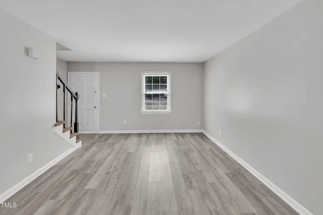 $250,000 | 1227 Jamestown Court, Cary, NC 27511