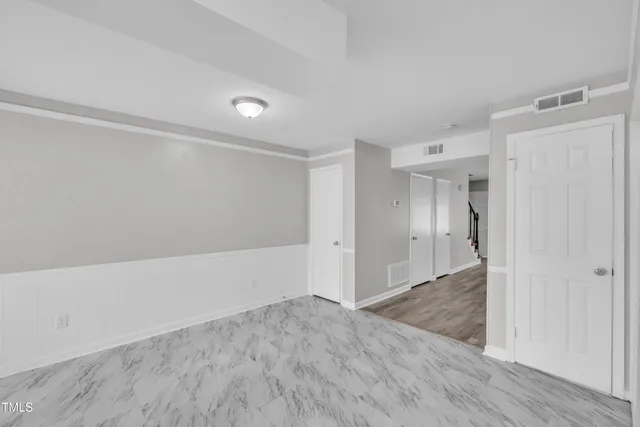 $250,000 | 1227 Jamestown Court, Cary, NC 27511