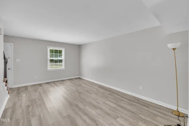 $250,000 | 1227 Jamestown Court, Cary, NC 27511