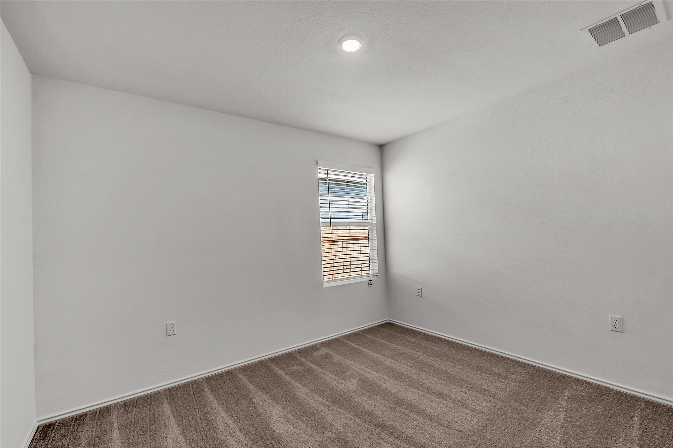 2528 Willkomen Way Manor, TX 78653 - Photo 17 of 21
