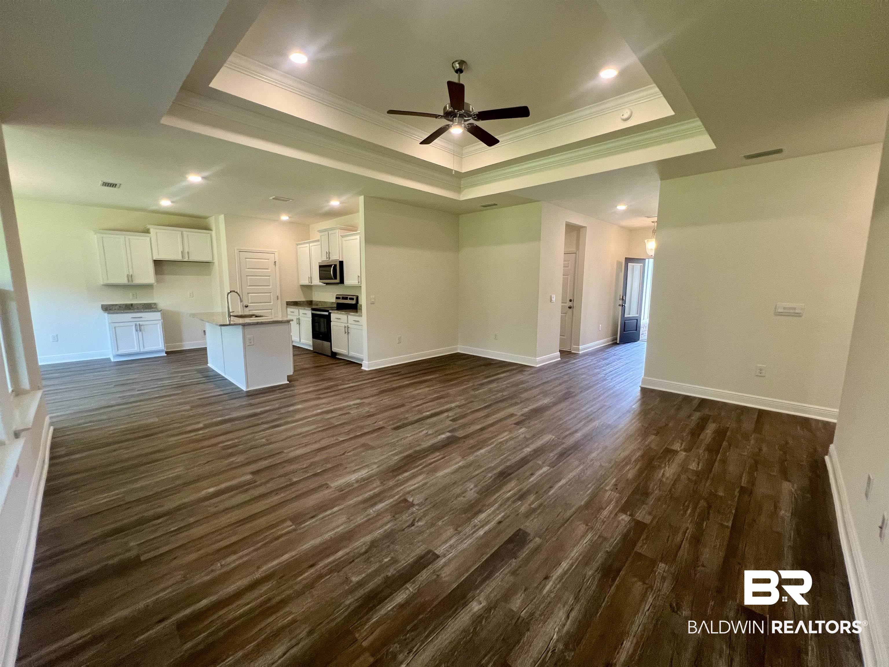 1115 Pencarro Boulevard Foley, AL 36535 - Photo 12 of 25 Gallery Image 12