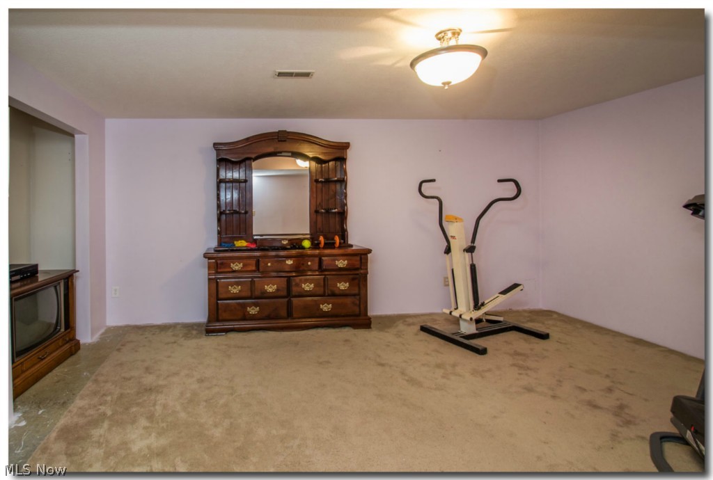 12820 Darrow Road Vermilion, OH 44089 - Photo 19 of 25
