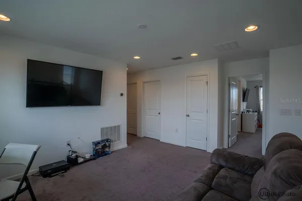 $2,200 | 929 Fallon Hills Drive, Haines City, FL 33844