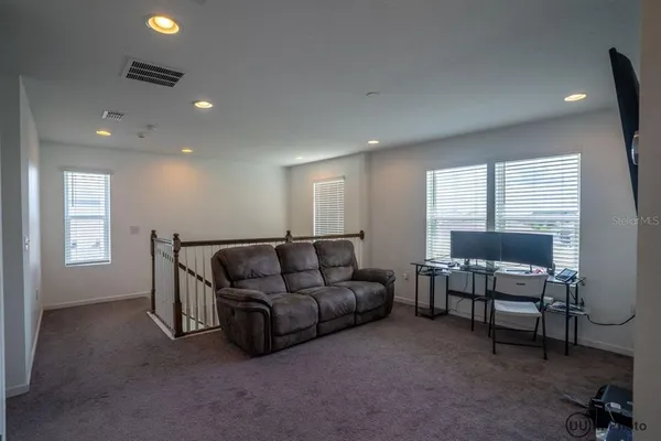 $2,200 | 929 Fallon Hills Drive, Haines City, FL 33844