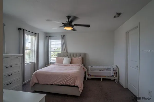 $2,200 | 929 Fallon Hills Drive, Haines City, FL 33844