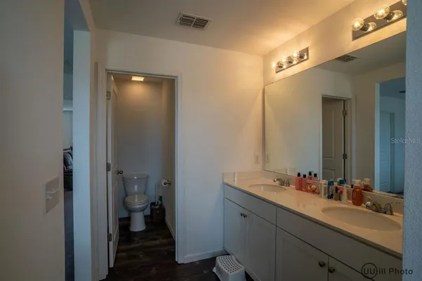 $2,200 | 929 Fallon Hills Drive, Haines City, FL 33844