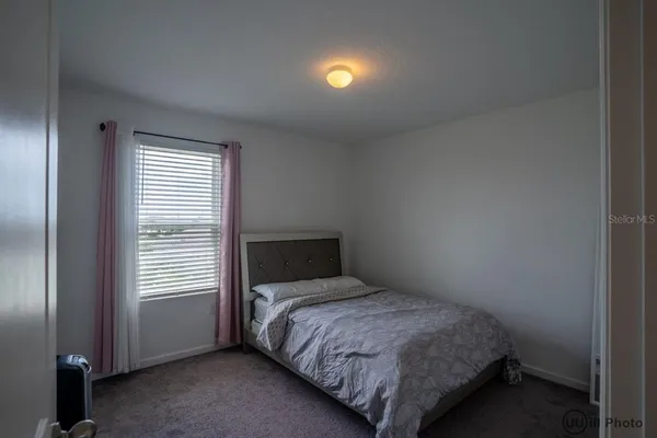 $2,200 | 929 Fallon Hills Drive, Haines City, FL 33844