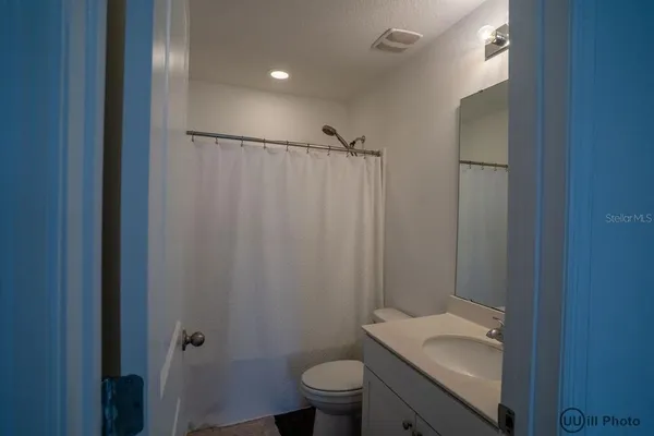 $2,200 | 929 Fallon Hills Drive, Haines City, FL 33844