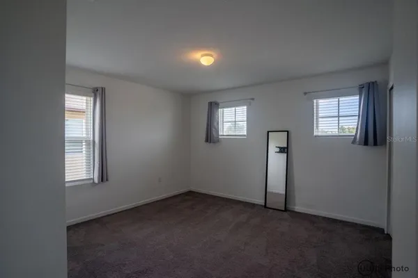 $2,200 | 929 Fallon Hills Drive, Haines City, FL 33844