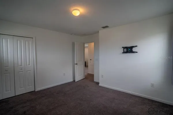 $2,200 | 929 Fallon Hills Drive, Haines City, FL 33844