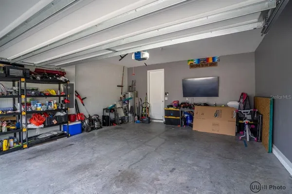 $2,200 | 929 Fallon Hills Drive, Haines City, FL 33844