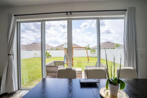 $2,200 | 929 Fallon Hills Drive, Haines City, FL 33844