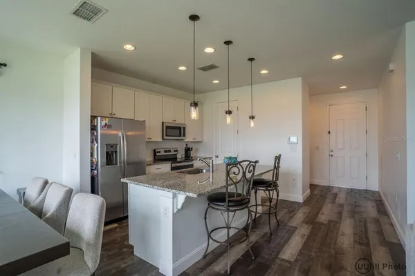 $2,200 | 929 Fallon Hills Drive, Haines City, FL 33844