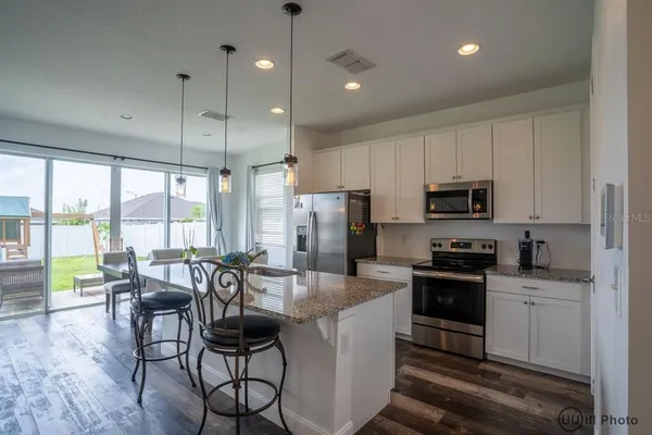 $2,200 | 929 Fallon Hills Drive, Haines City, FL 33844