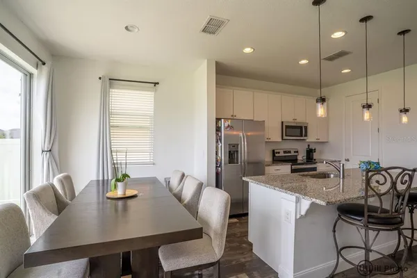 $2,200 | 929 Fallon Hills Drive, Haines City, FL 33844