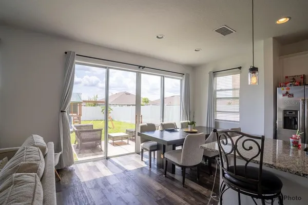 $2,200 | 929 Fallon Hills Drive, Haines City, FL 33844