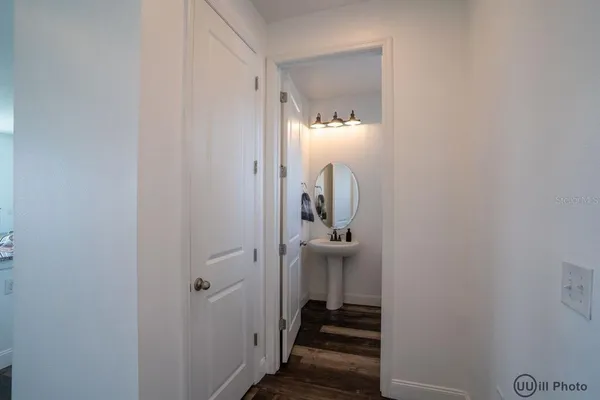 $2,200 | 929 Fallon Hills Drive, Haines City, FL 33844