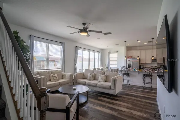 $2,200 | 929 Fallon Hills Drive, Haines City, FL 33844