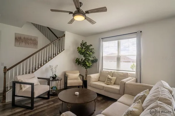 $2,200 | 929 Fallon Hills Drive, Haines City, FL 33844