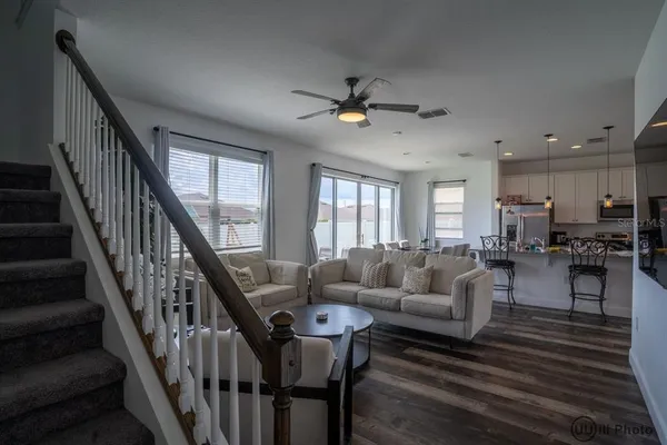 $2,200 | 929 Fallon Hills Drive, Haines City, FL 33844