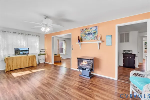$362,000 | 1302 South Glebe Road, Montross, VA 22520