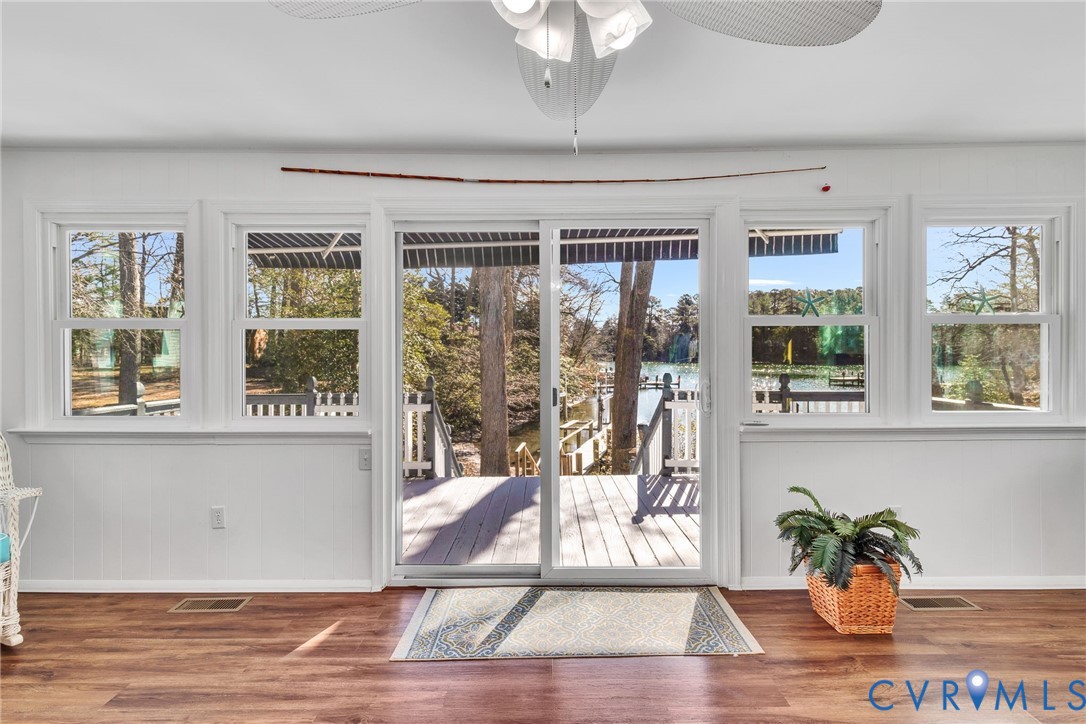 1302 South Glebe Road Montross, VA 22520 - Photo 12 of 54