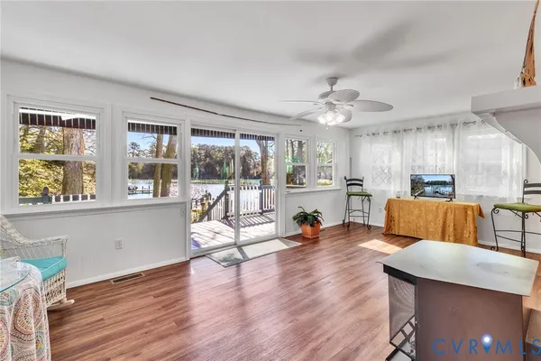 $362,000 | 1302 South Glebe Road, Montross, VA 22520