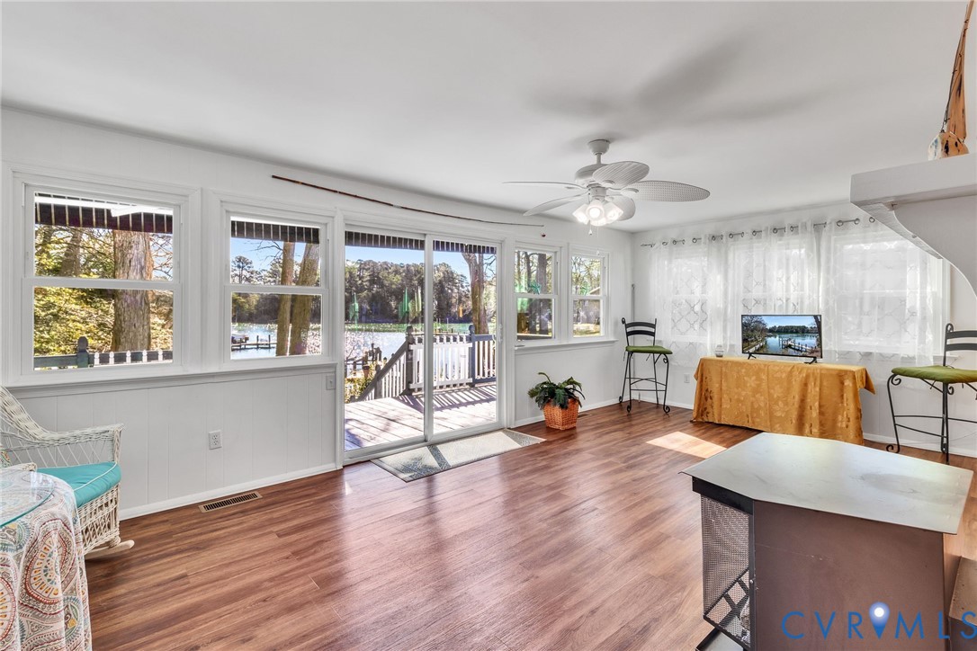 1302 South Glebe Road Montross, VA 22520 - Photo 13 of 54