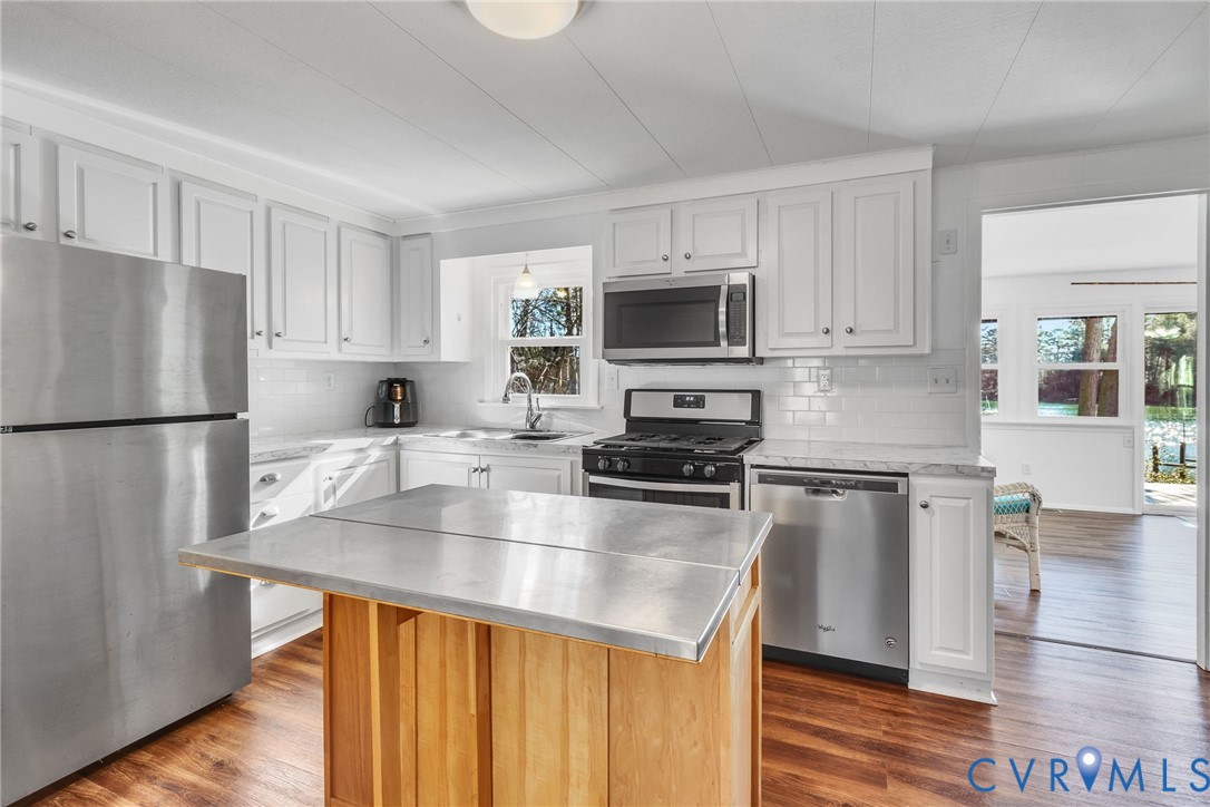 1302 South Glebe Road Montross, VA 22520 - Photo 14 of 54