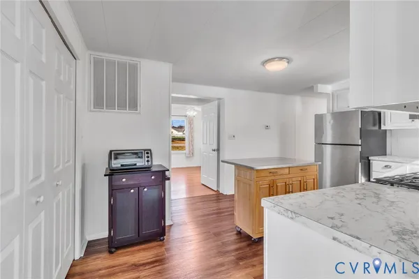 $362,000 | 1302 South Glebe Road, Montross, VA 22520