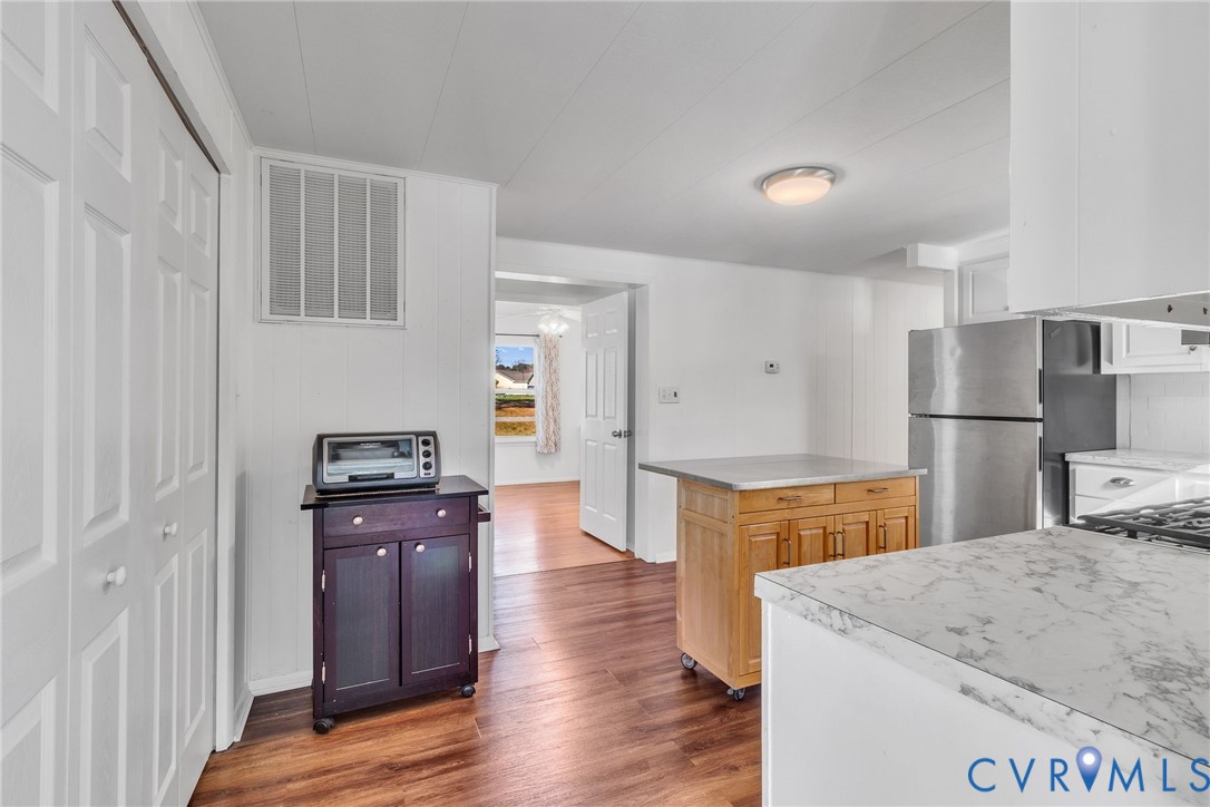 1302 South Glebe Road Montross, VA 22520 - Photo 15 of 54