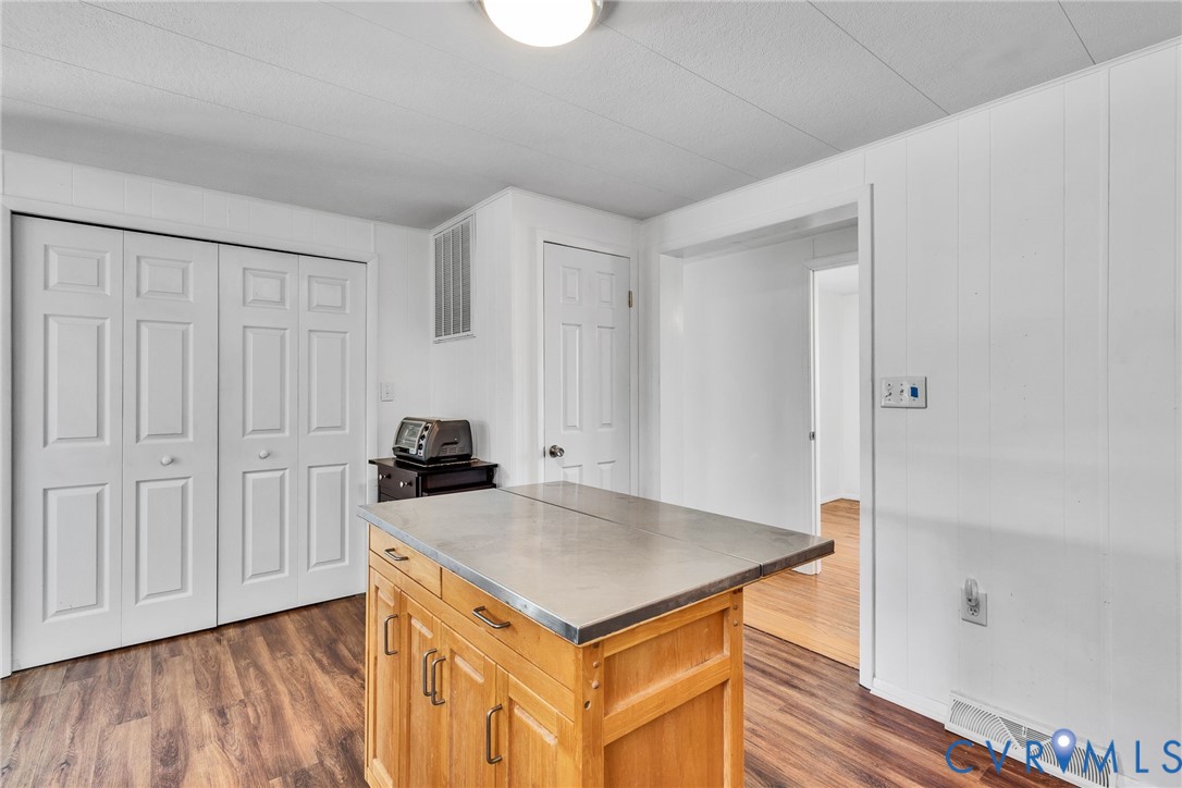 1302 South Glebe Road Montross, VA 22520 - Photo 17 of 54