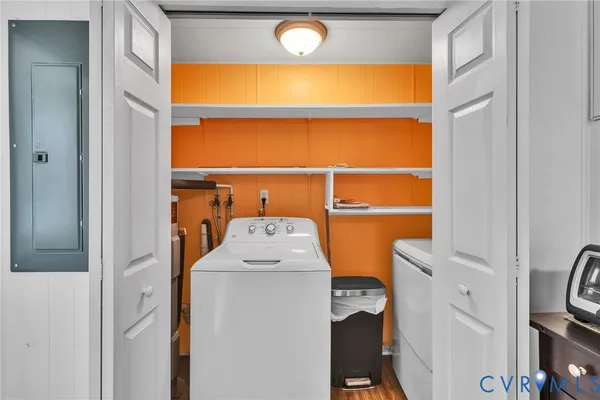 $362,000 | 1302 South Glebe Road, Montross, VA 22520