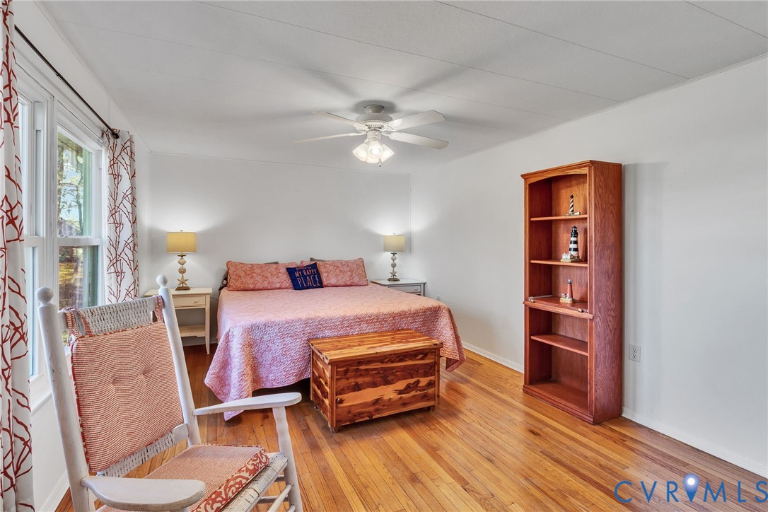 1302 South Glebe Road Montross, VA 22520 - Photo 19 of 54