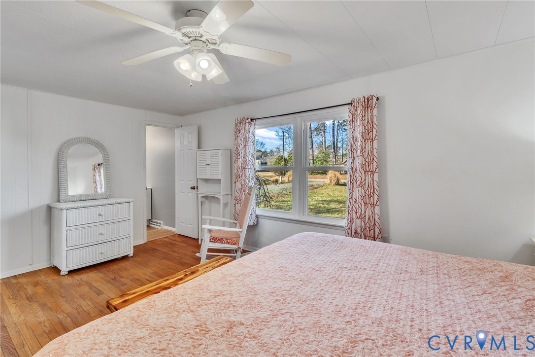 1302 South Glebe Road Montross, VA 22520 - Photo 20 of 54