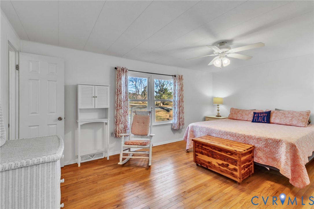 1302 South Glebe Road Montross, VA 22520 - Photo 21 of 54