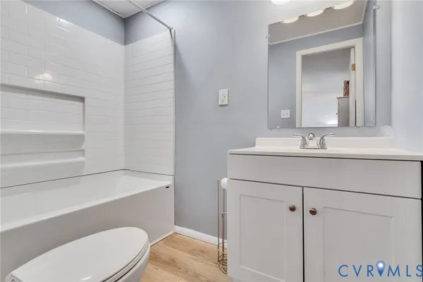 $362,000 | 1302 South Glebe Road, Montross, VA 22520