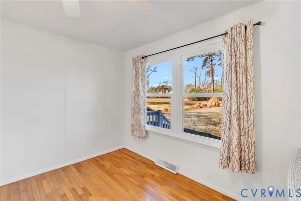 $362,000 | 1302 South Glebe Road, Montross, VA 22520