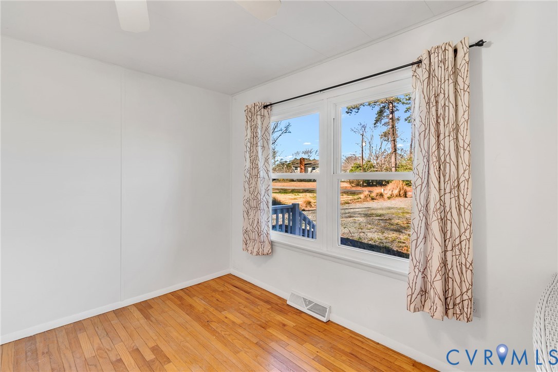 1302 South Glebe Road Montross, VA 22520 - Photo 23 of 54