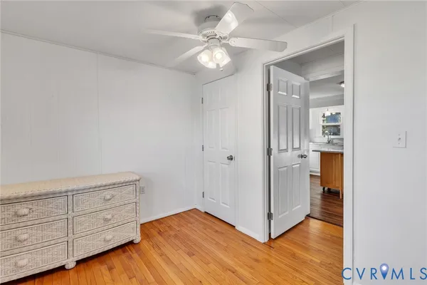 $362,000 | 1302 South Glebe Road, Montross, VA 22520