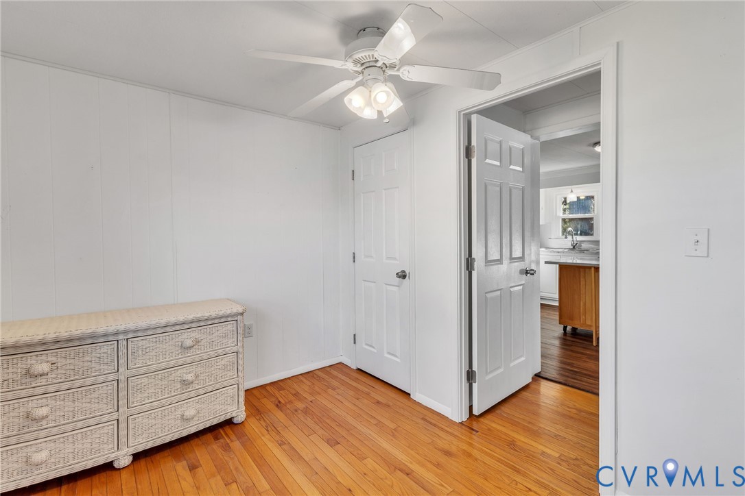 1302 South Glebe Road Montross, VA 22520 - Photo 24 of 54