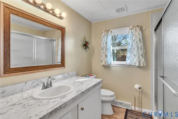 $362,000 | 1302 South Glebe Road, Montross, VA 22520