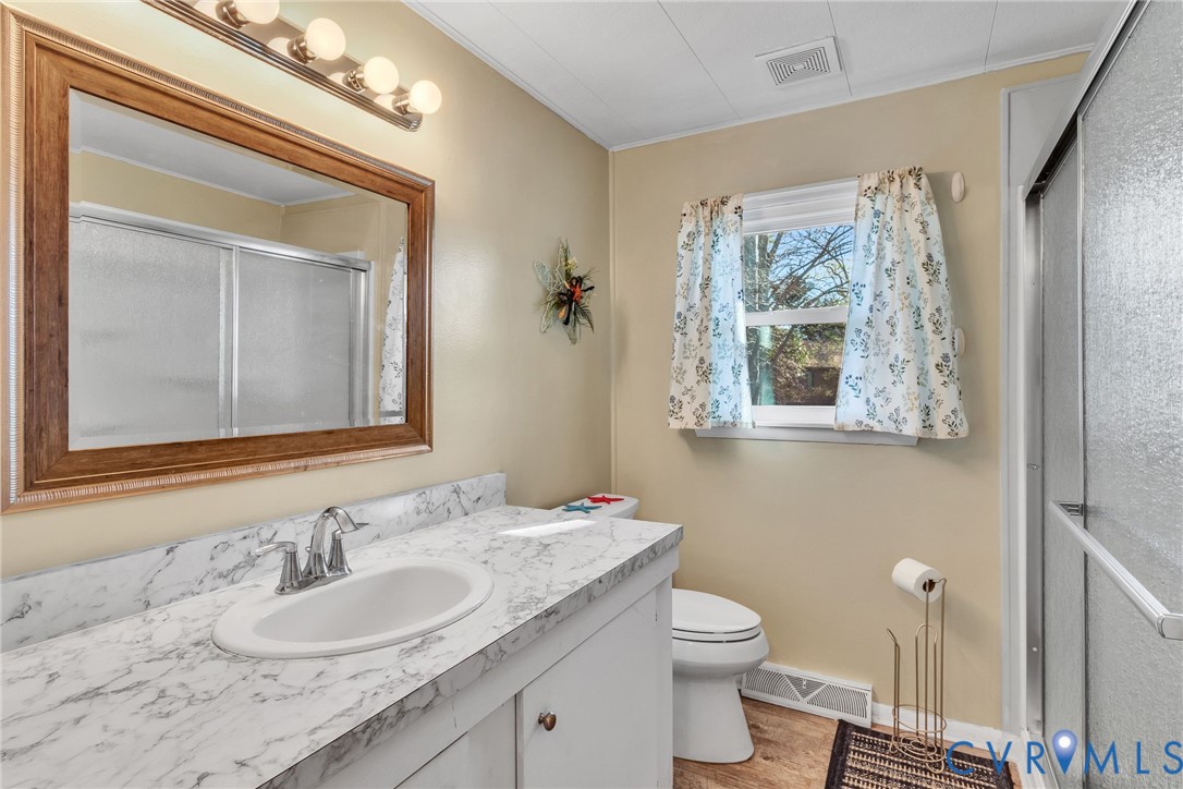 1302 South Glebe Road Montross, VA 22520 - Photo 25 of 54