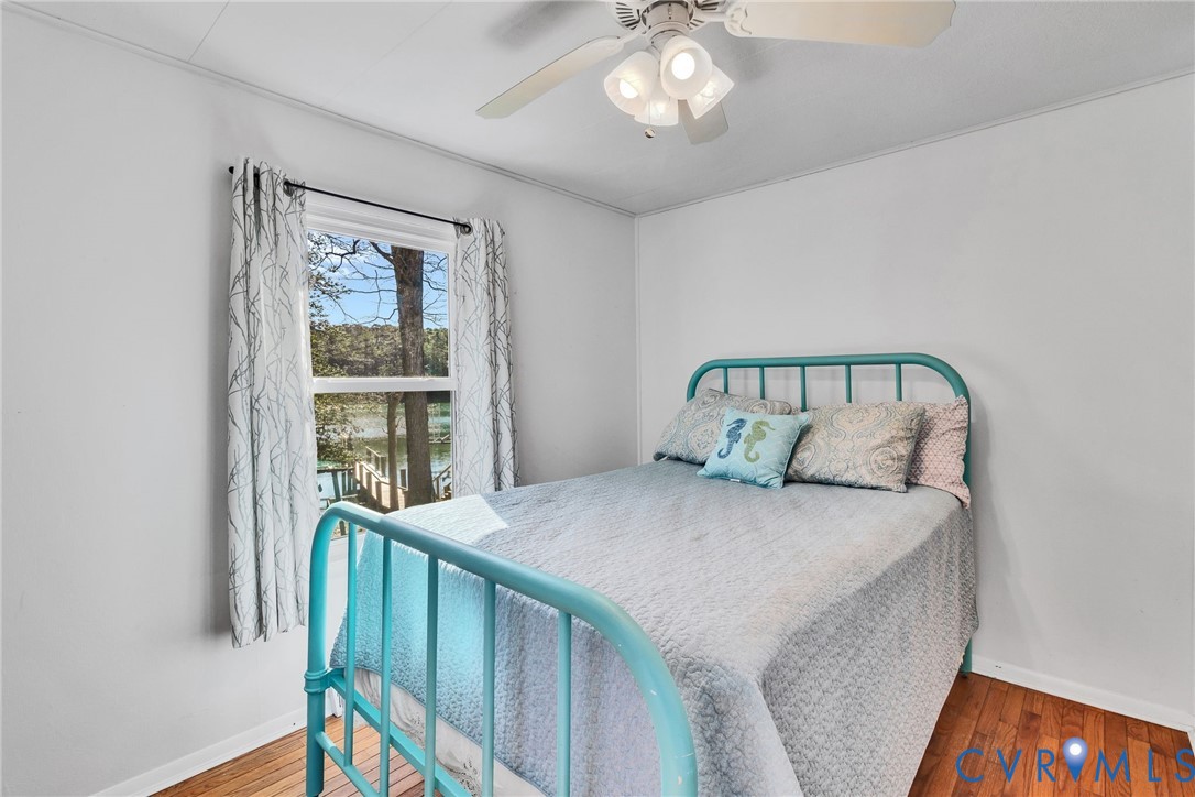 1302 South Glebe Road Montross, VA 22520 - Photo 26 of 54