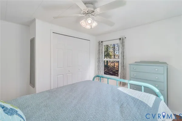 $362,000 | 1302 South Glebe Road, Montross, VA 22520